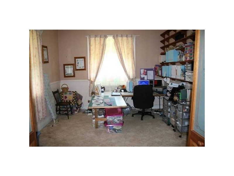 76 Mackay Street, Dungog NSW 2420