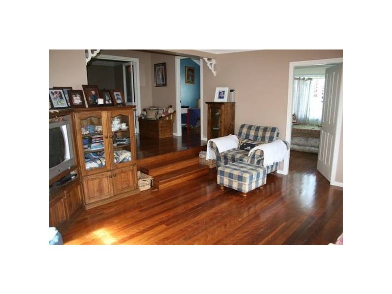 76 Mackay Street, Dungog NSW 2420