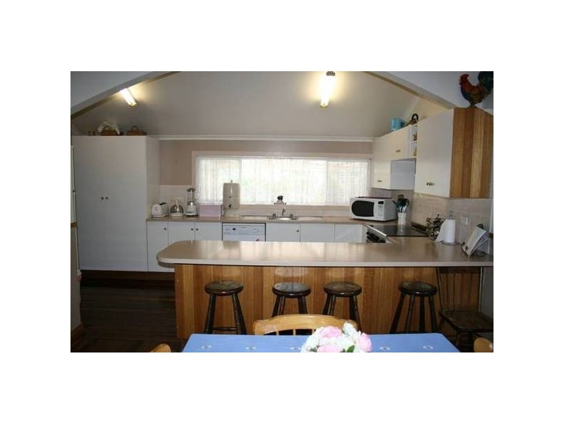 76 Mackay Street, Dungog NSW 2420