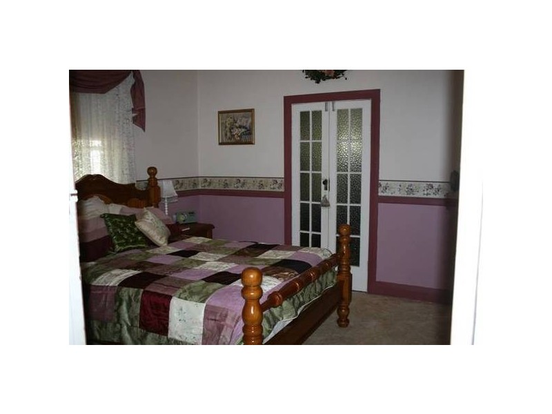 76 Mackay Street, Dungog NSW 2420