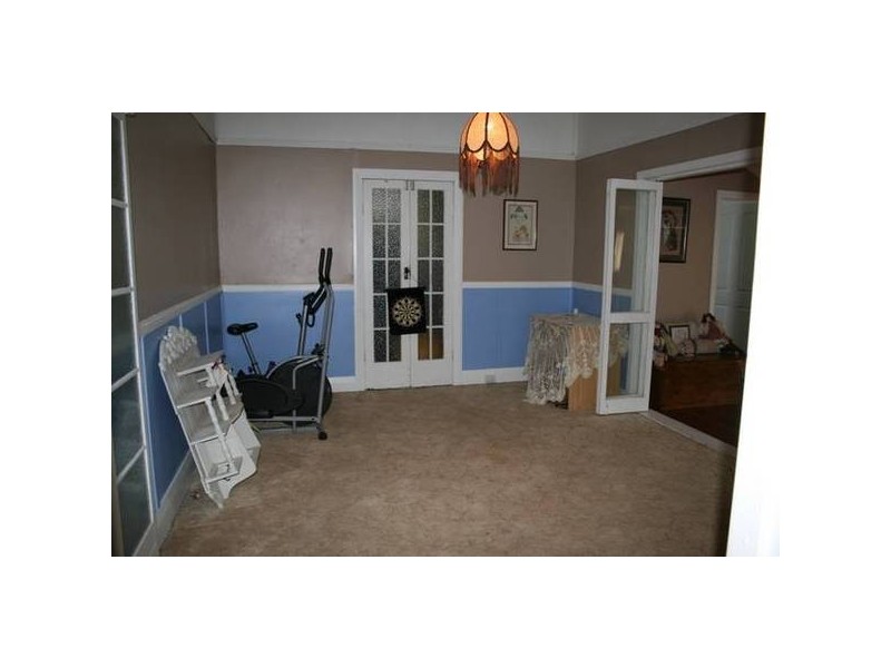 76 Mackay Street, Dungog NSW 2420