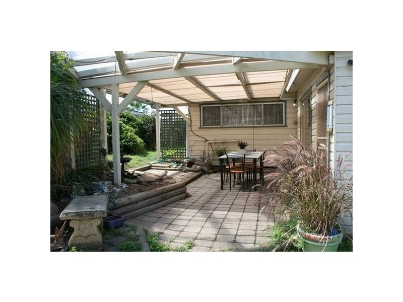 76 Mackay Street, Dungog NSW 2420