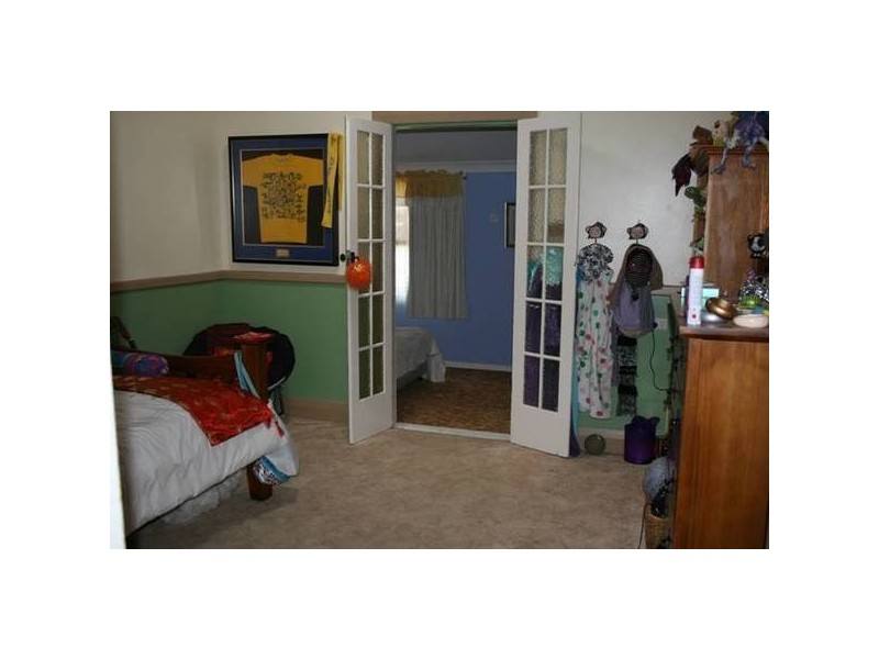 76 Mackay Street, Dungog NSW 2420