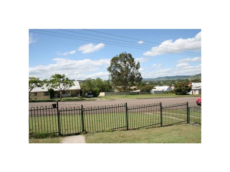 76 Mackay Street, Dungog NSW 2420