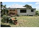 76 Mackay Street, Dungog NSW 2420