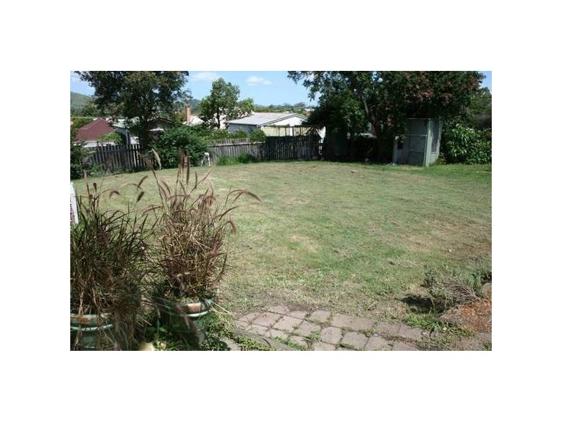 76 Mackay Street, Dungog NSW 2420