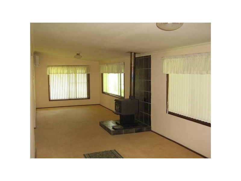 119 Quartpot Road, Munni NSW 2420