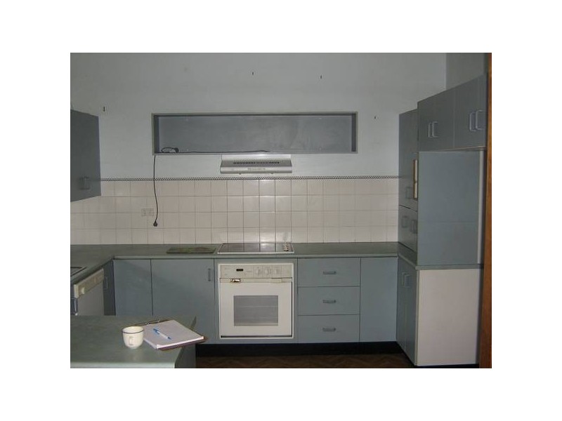 119 Quartpot Road, Munni NSW 2420