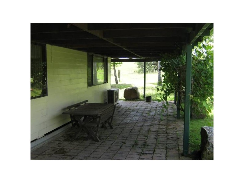 119 Quartpot Road, Munni NSW 2420