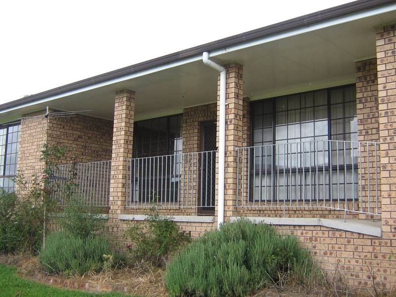 Glen Martin NSW 2321