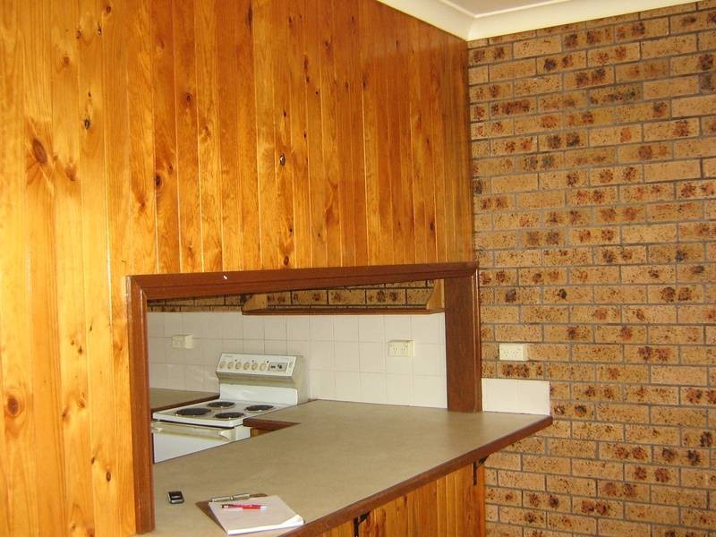 Glen Martin NSW 2321