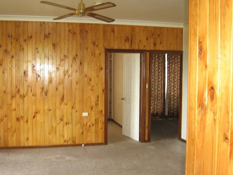 Glen Martin NSW 2321