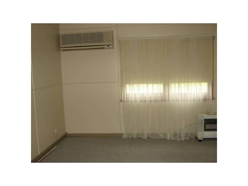 Clarence Town NSW 2321