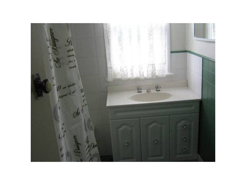 Clarence Town NSW 2321