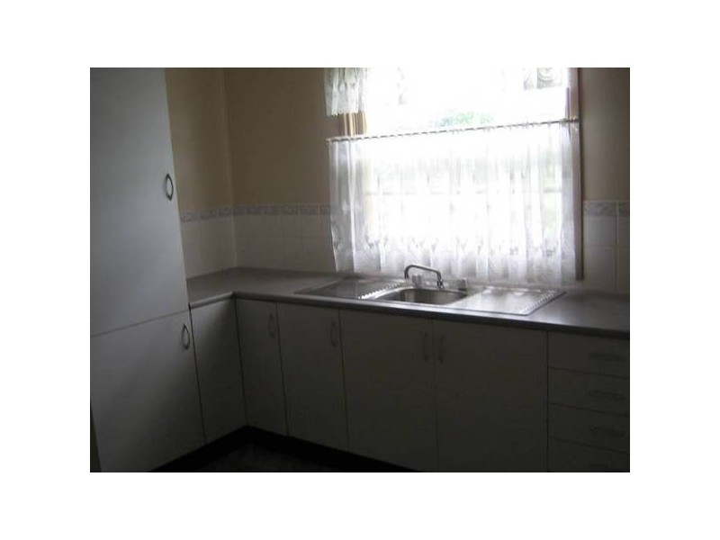 Clarence Town NSW 2321