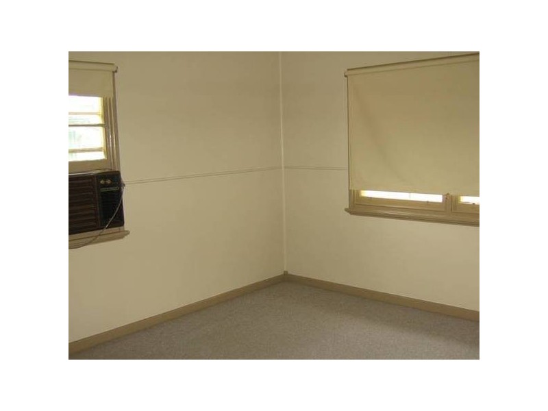 Clarence Town NSW 2321