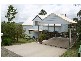 5 Eloiza Street, Dungog NSW 2420