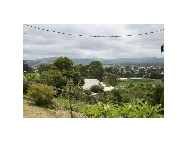 5 Eloiza Street, Dungog NSW 2420