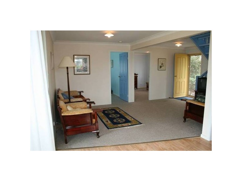 5 Eloiza Street, Dungog NSW 2420