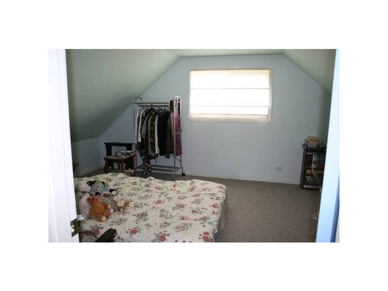 5 Eloiza Street, Dungog NSW 2420