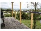 5 Eloiza Street, Dungog NSW 2420
