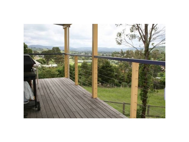 5 Eloiza Street, Dungog NSW 2420