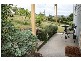 5 Eloiza Street, Dungog NSW 2420
