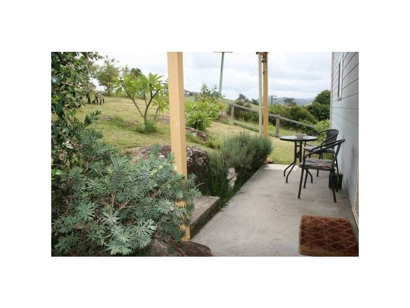 5 Eloiza Street, Dungog NSW 2420