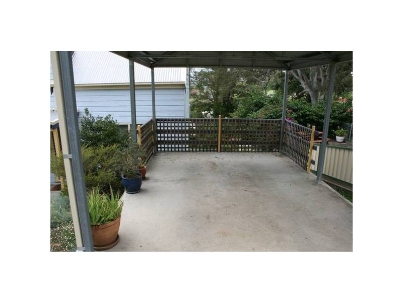 5 Eloiza Street, Dungog NSW 2420