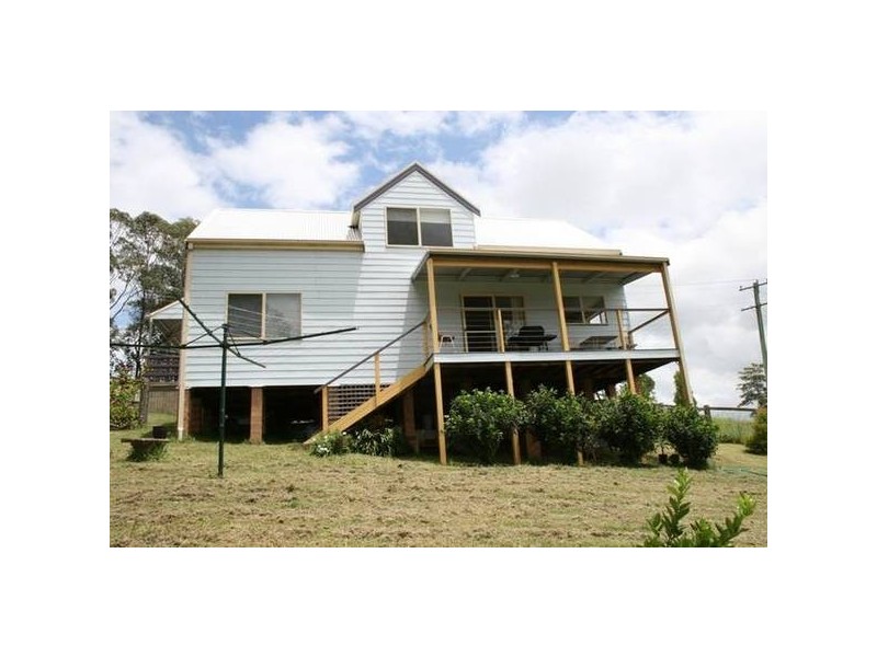 5 Eloiza Street, Dungog NSW 2420