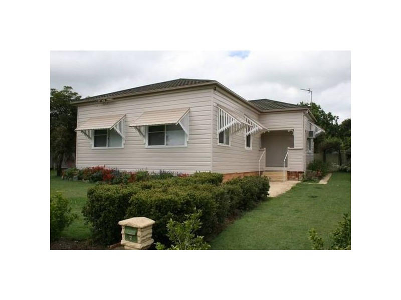 7 Cooreei Place, Dungog NSW 2420