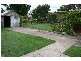 7 Cooreei Place, Dungog NSW 2420
