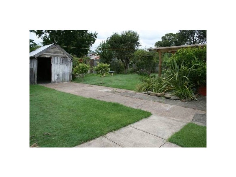 7 Cooreei Place, Dungog NSW 2420