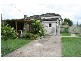 7 Cooreei Place, Dungog NSW 2420