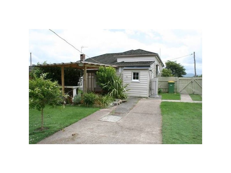7 Cooreei Place, Dungog NSW 2420