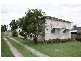 7 Cooreei Place, Dungog NSW 2420
