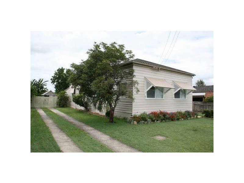 7 Cooreei Place, Dungog NSW 2420