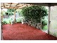 7 Cooreei Place, Dungog NSW 2420