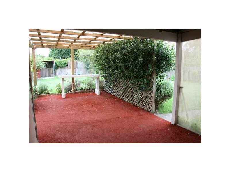 7 Cooreei Place, Dungog NSW 2420