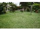 7 Cooreei Place, Dungog NSW 2420