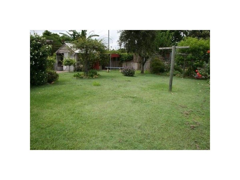 7 Cooreei Place, Dungog NSW 2420