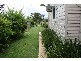7 Cooreei Place, Dungog NSW 2420