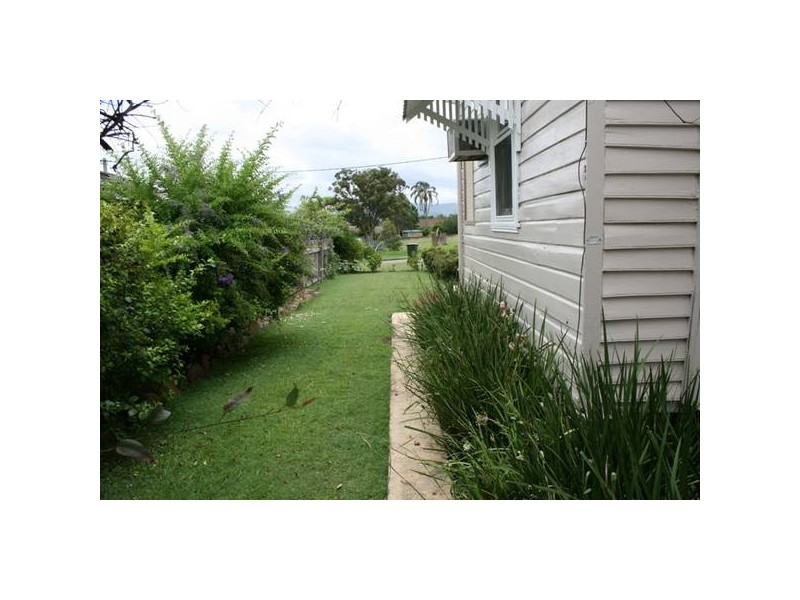 7 Cooreei Place, Dungog NSW 2420
