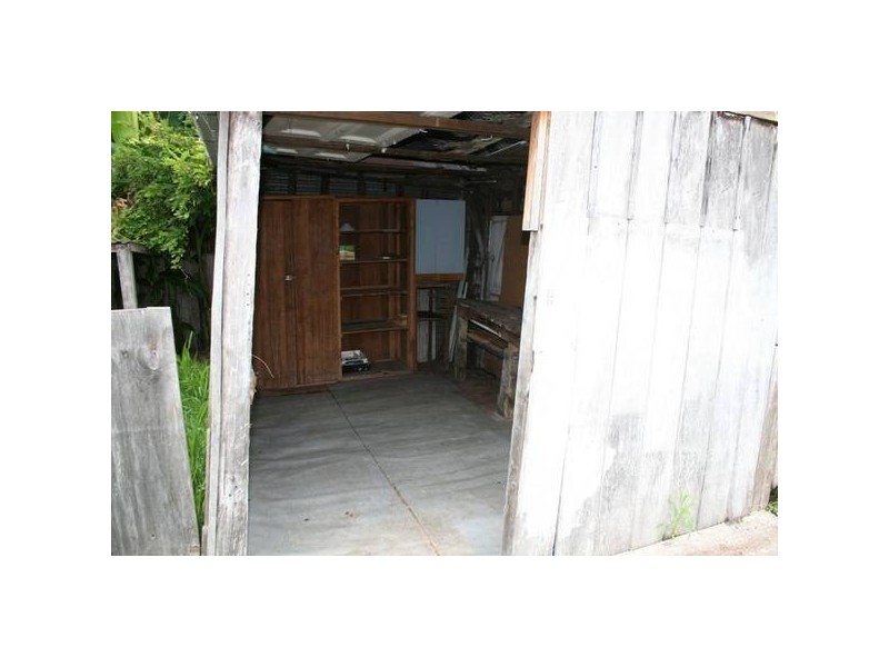 7 Cooreei Place, Dungog NSW 2420