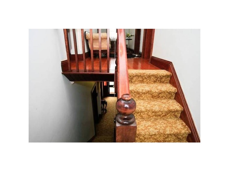 13 Duke Street, Paterson NSW 2421