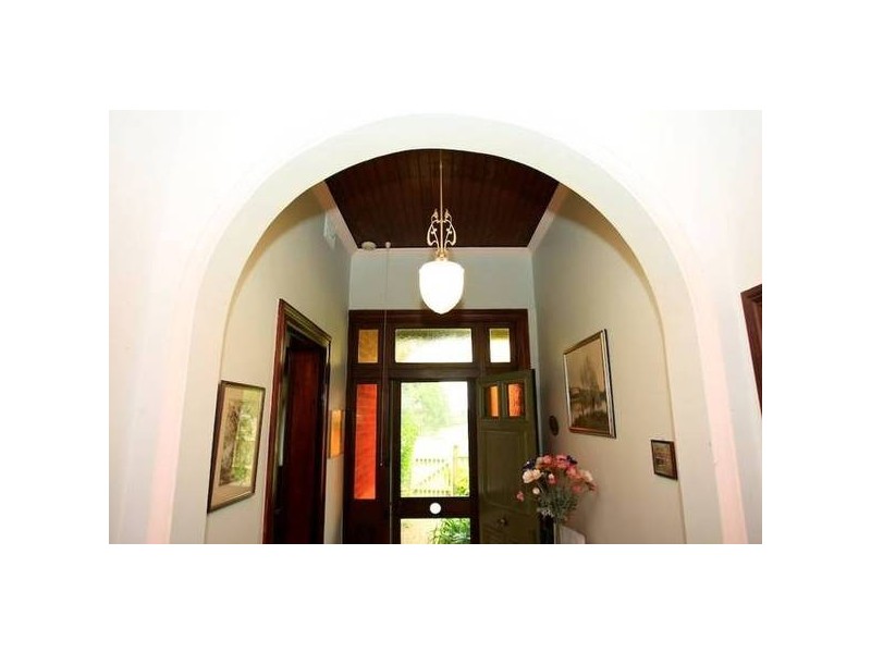 13 Duke Street, Paterson NSW 2421