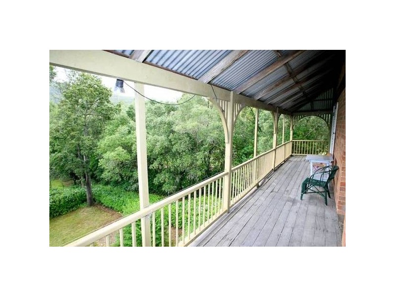 13 Duke Street, Paterson NSW 2421