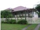 Dungog NSW 2420