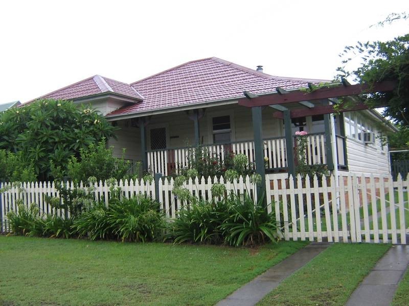 Dungog NSW 2420