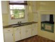 Dungog NSW 2420